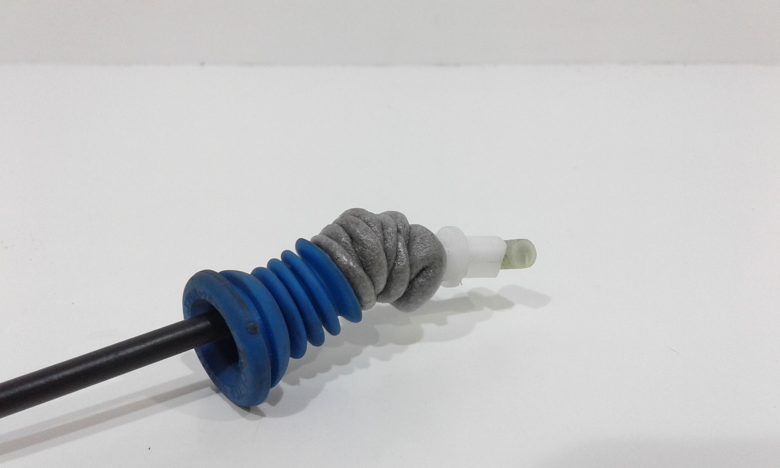 Serratura Anteriore Destra VOLKSWAGEN Up 1 Serie