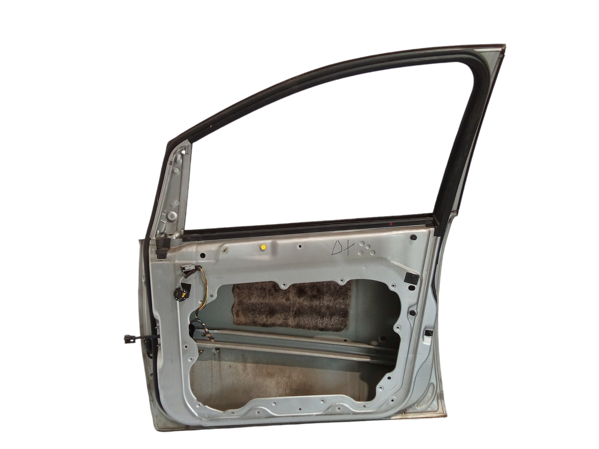Portiera anteriore Destra per Ford C - Max Serie (03>07) (2003 - 2007)
