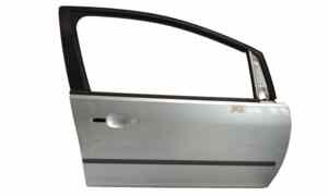Portiera anteriore Destra per Ford C - Max Serie (03>07) (2003 - 2007)