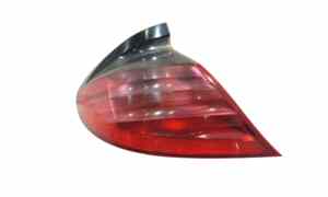 Stop fanale Posteriore sinistro lato Guida per Mercedes Classe C Sport Coup W203 (2000 - 2008)