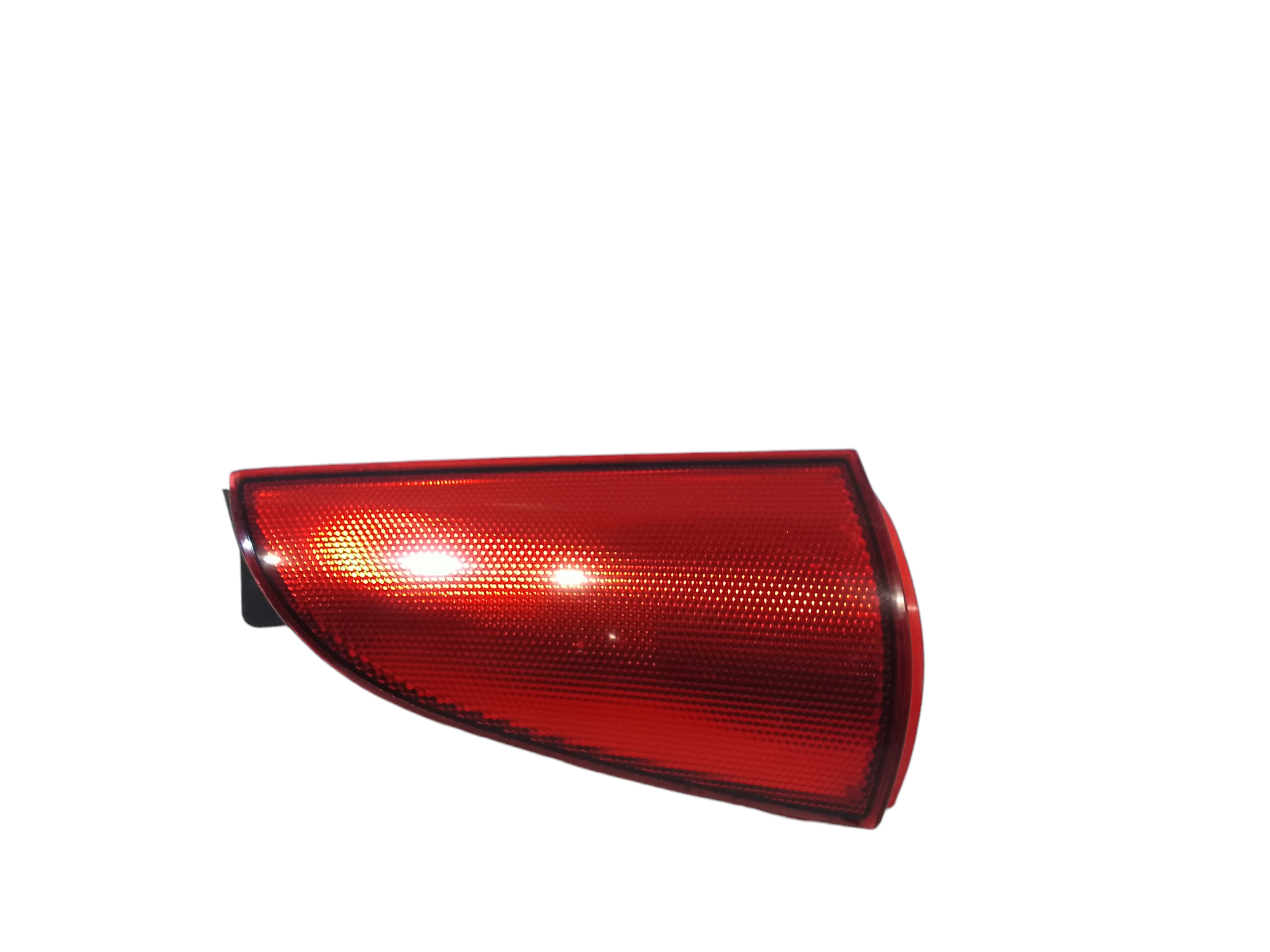 Catarifrangente fanale stop posteriore per Mercedes Viano 1 Serie (2003 - In produzione)