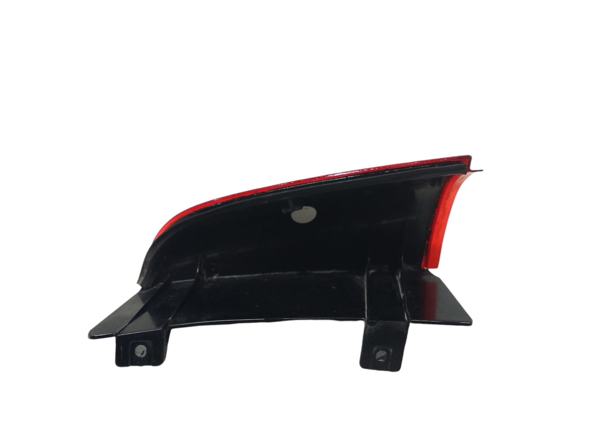 Catarifrangente fanale stop posteriore per Mercedes Viano 1 Serie (2003 - In produzione)