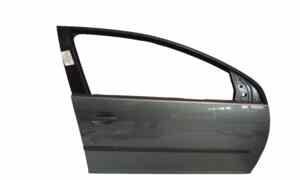 Portiera anteriore Destra per Volkswagen Golf 5 Berlina (03>08) (2003 - 2008)