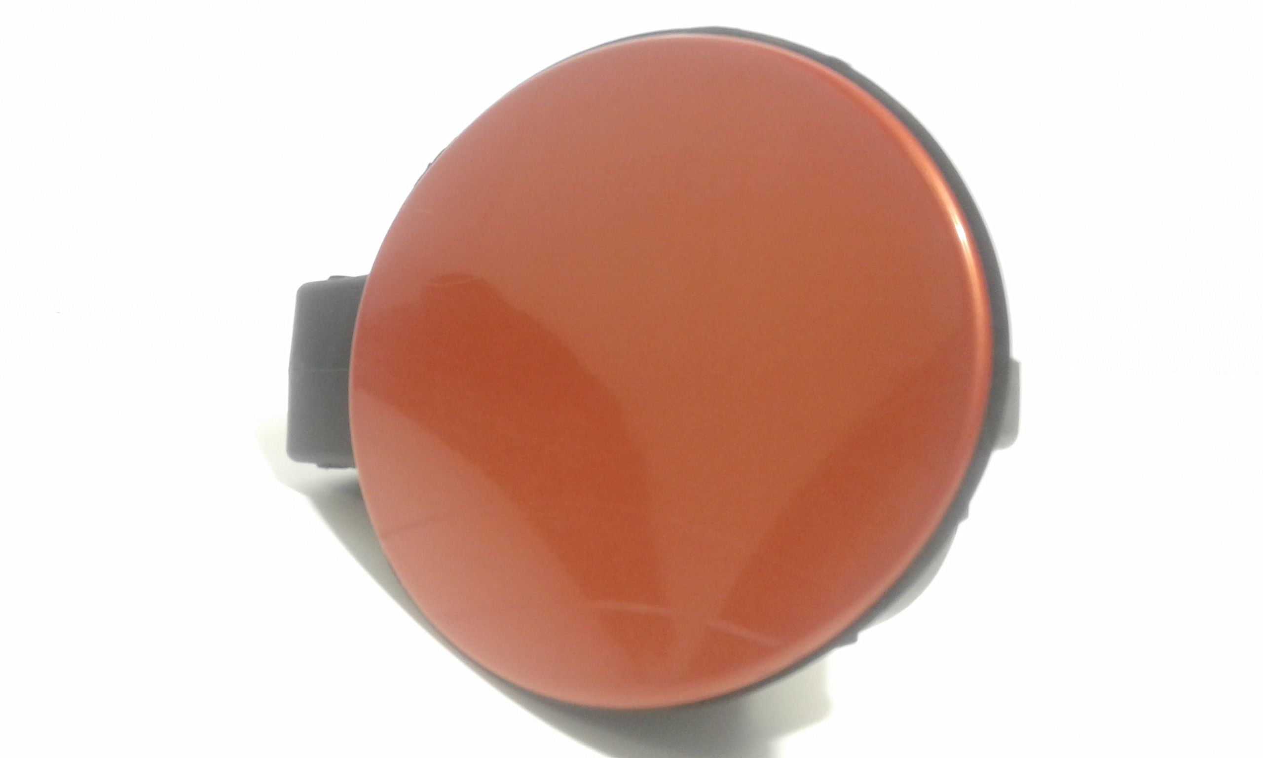 Sportellino Carburante MITSUBISHI Colt Cabrio