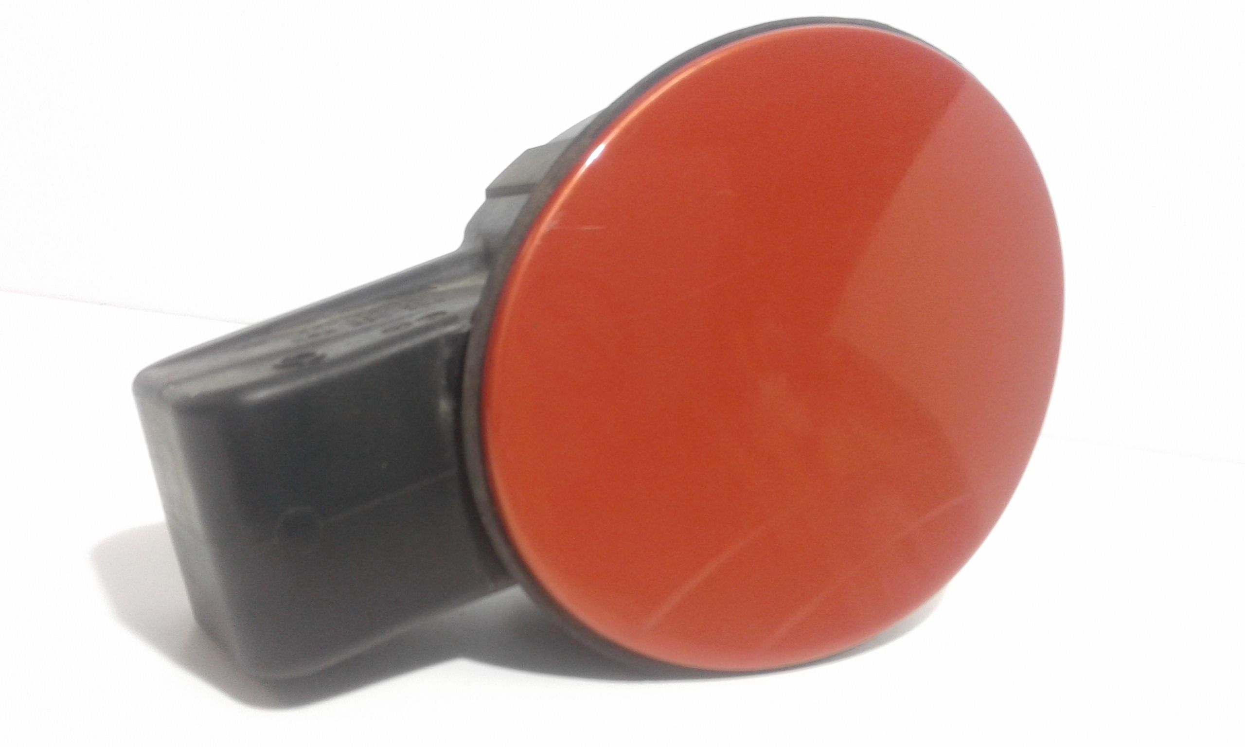 Sportellino Carburante MITSUBISHI Colt Cabrio