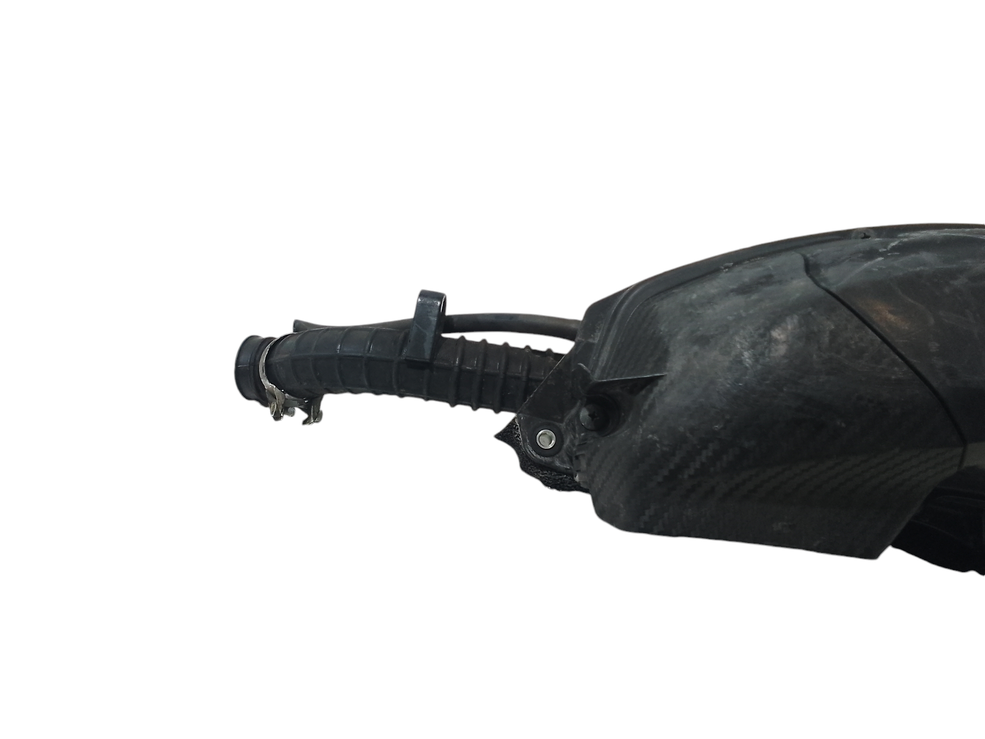 Box scatola filtro aria per Yamaha Nmax 125cc (2017 - )