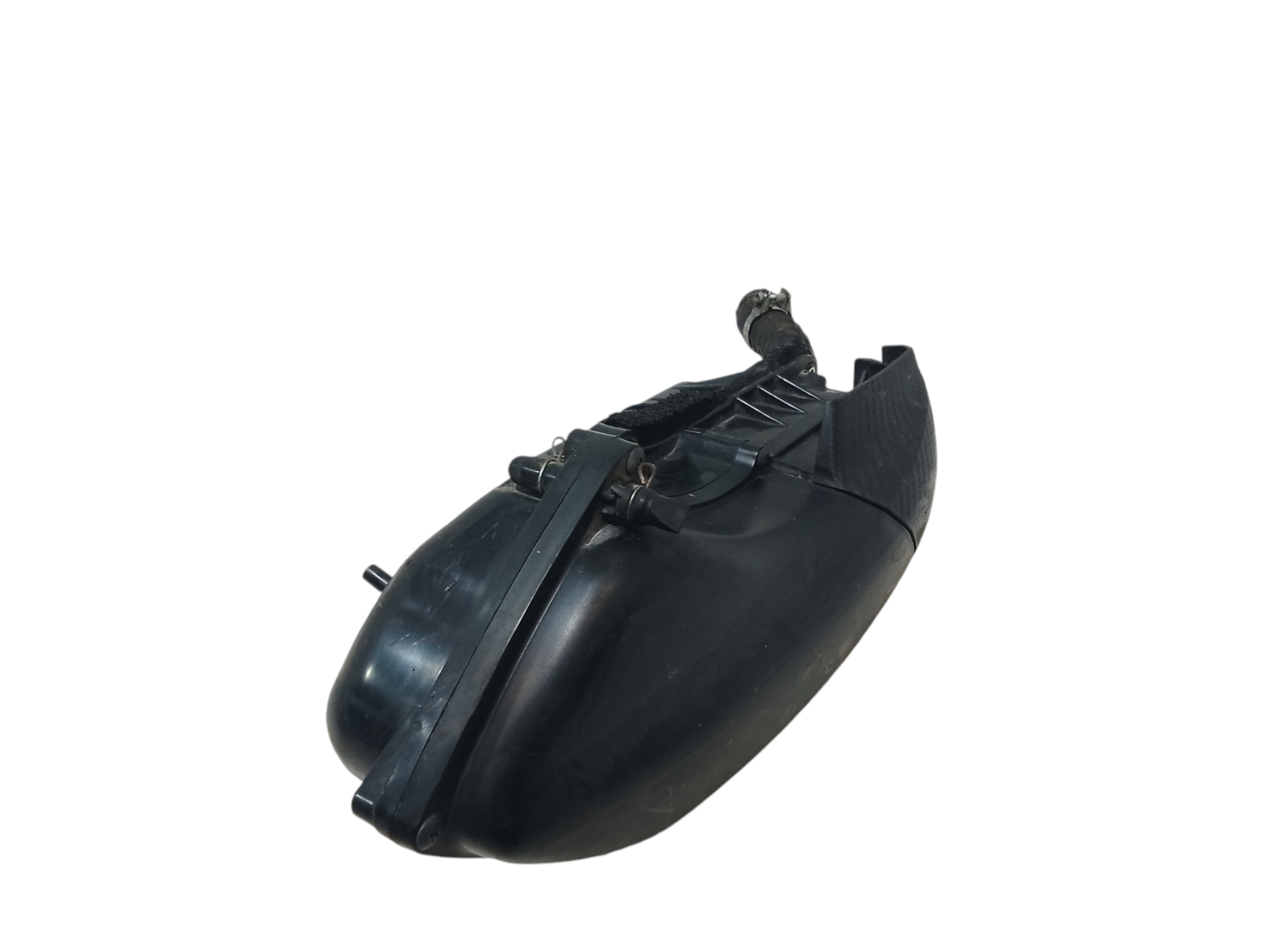 Box scatola filtro aria per Yamaha Nmax 125cc (2017 - )