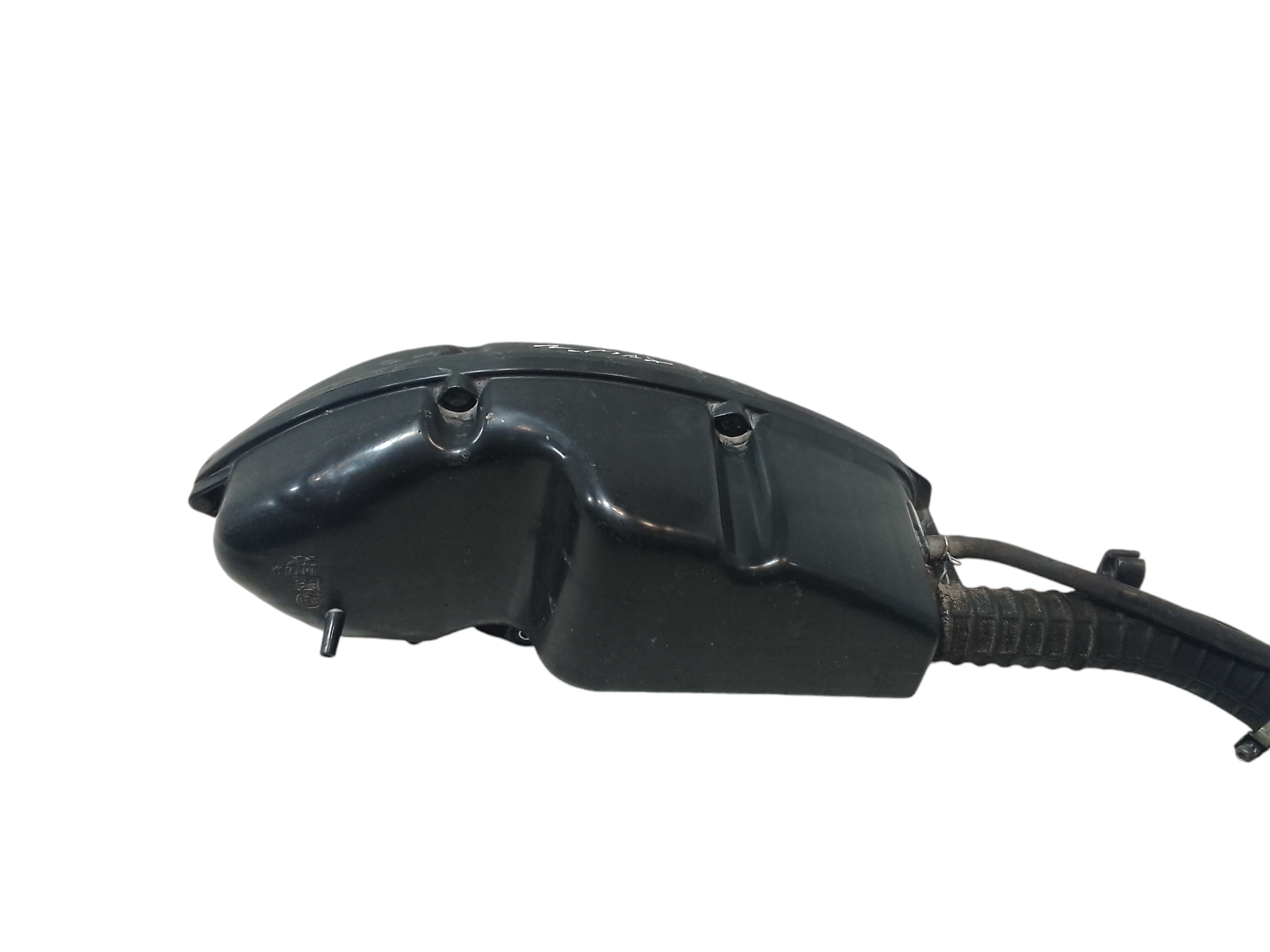 Box scatola filtro aria per Yamaha Nmax 125cc (2017 - )