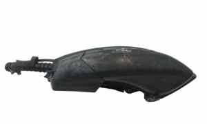 Box scatola filtro aria per Yamaha Nmax 125cc (2017 - )