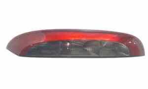 Stop fanale posteriore Destro Passeggero per Opel Corsa C 5p 2 Serie (2003 - 2006)