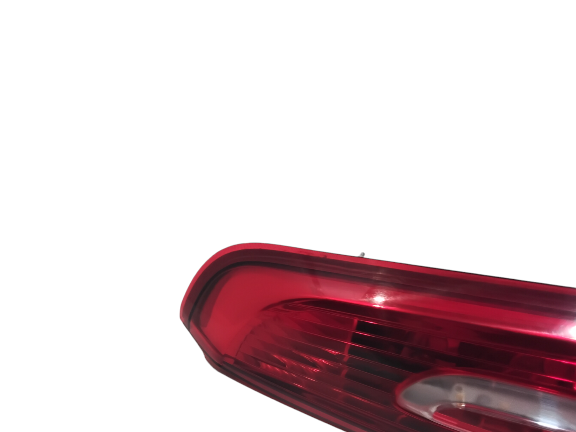 Stop fanale posteriore Destro Passeggero per Ford C - Max Serie (07>10) (2007 - 2010)