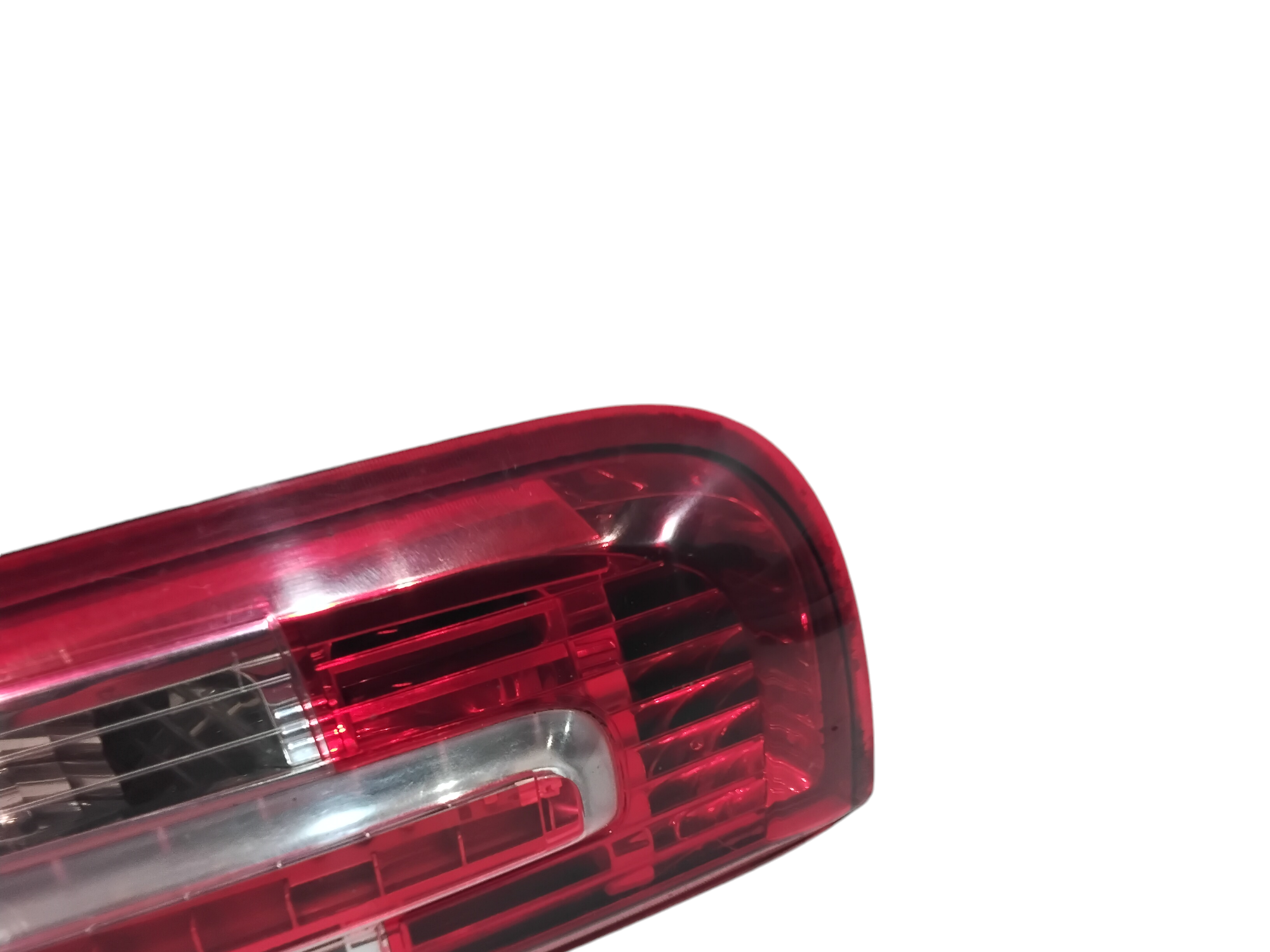 Stop fanale posteriore Destro Passeggero per Ford C - Max Serie (07>10) (2007 - 2010)