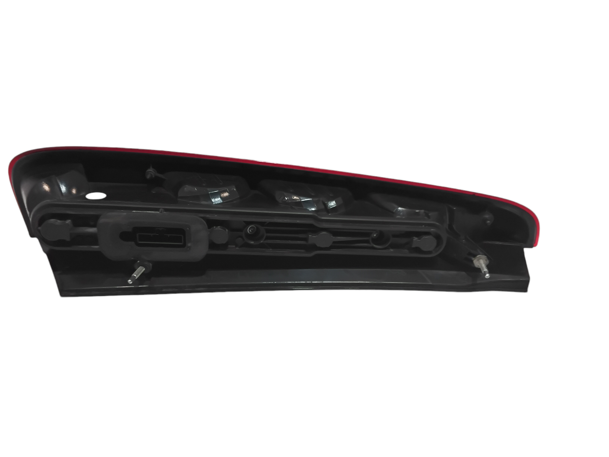 Stop fanale posteriore Destro Passeggero per Ford C - Max Serie (07>10) (2007 - 2010)