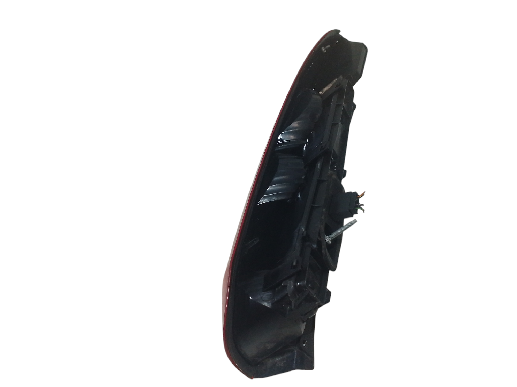 Stop fanale posteriore Destro Passeggero per Ford Fusion 1 Serie (2002 - 2005)