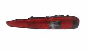 Stop fanale posteriore Destro Passeggero per Ford Fusion 1 Serie (2002 - 2005)