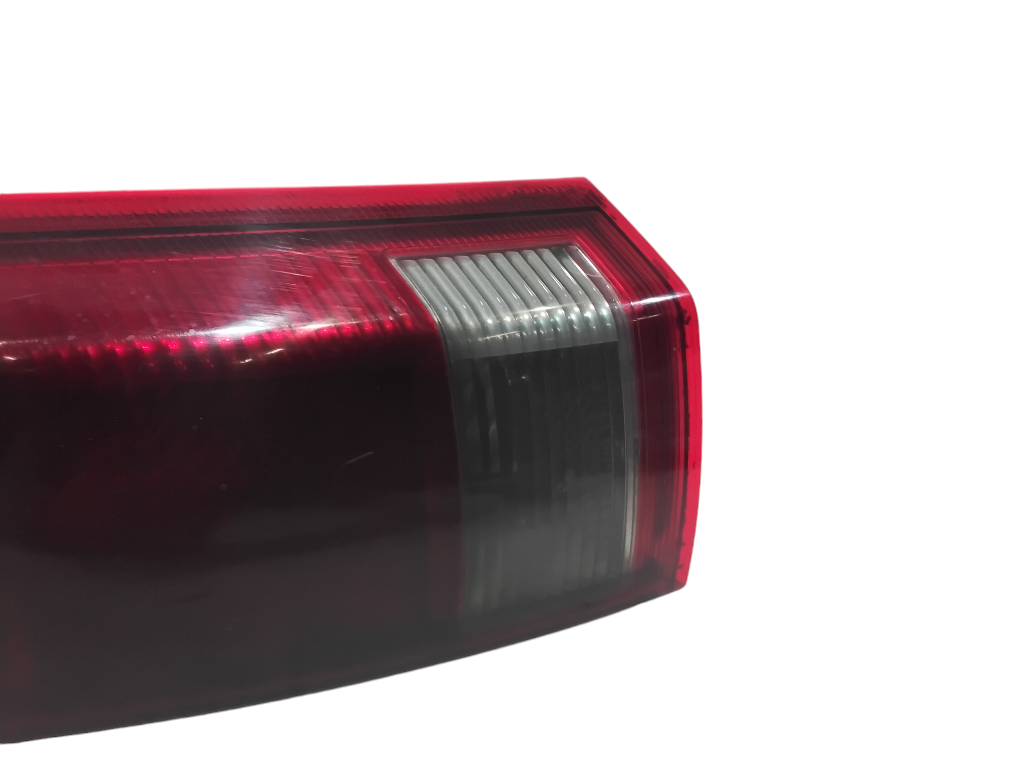 Stop fanale posteriore Destro Passeggero per Opel Meriva 1 Serie (2003 - 2006)