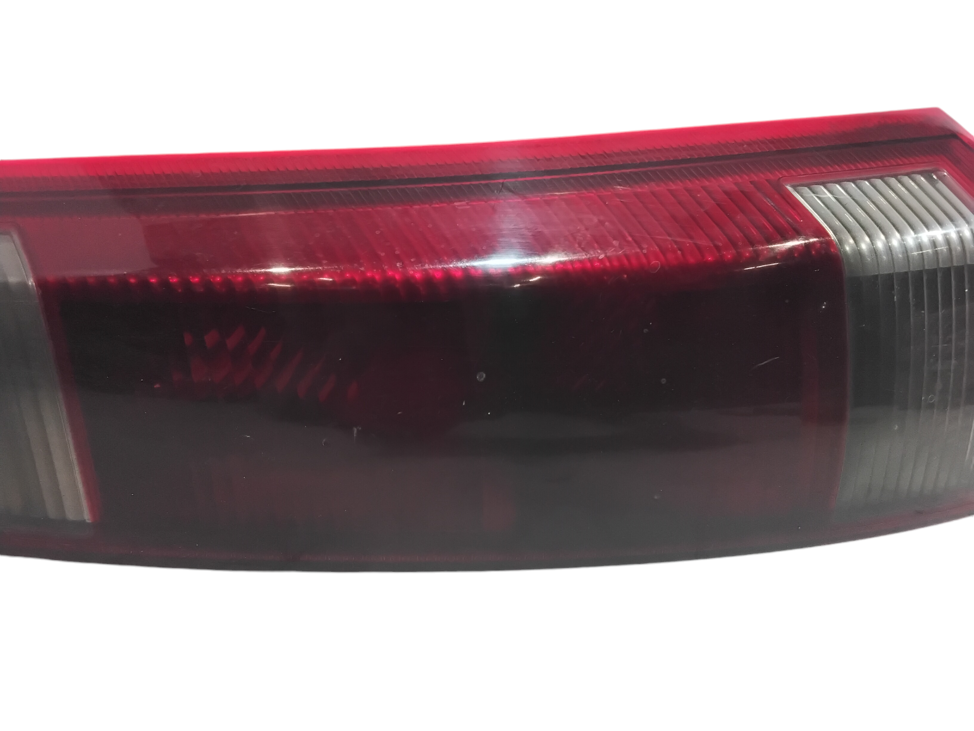 Stop fanale posteriore Destro Passeggero per Opel Meriva 1 Serie (2003 - 2006)