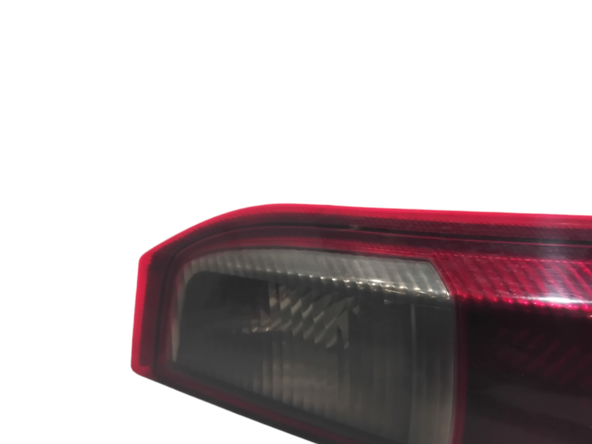 Stop fanale posteriore Destro Passeggero per Opel Meriva 1 Serie (2003 - 2006)
