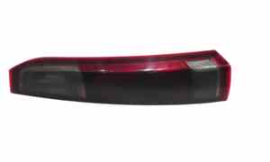 Stop fanale posteriore Destro Passeggero per Opel Meriva 1 Serie (2003 - 2006)