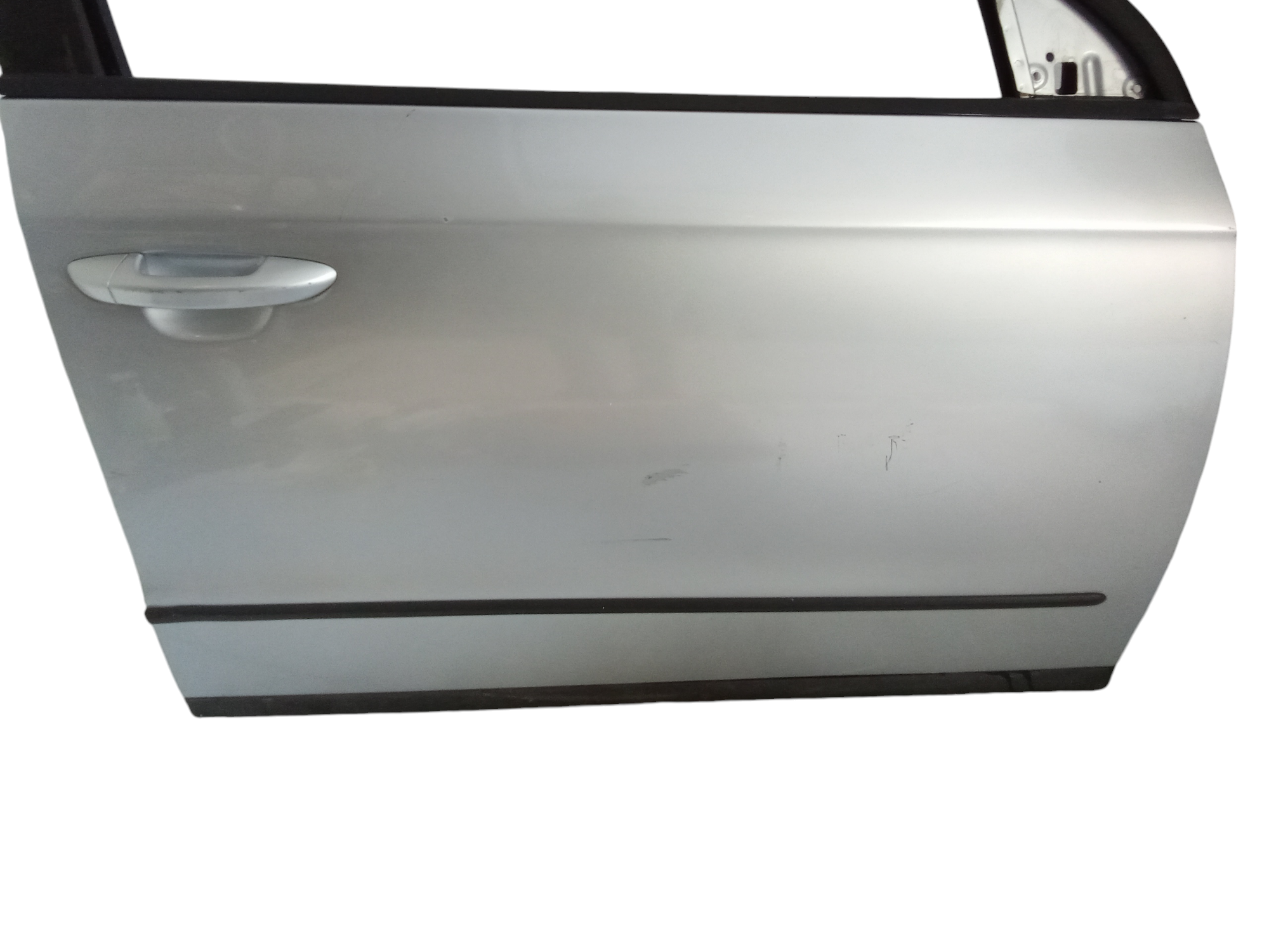 Portiera anteriore Destra per Volkswagen Passat Variant 4 Serie (2005 - 2010)