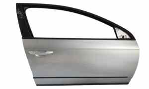 Portiera anteriore Destra per Volkswagen Passat Variant 4 Serie (2005 - 2010)