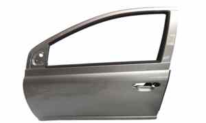 Portiera Anteriore Sinistra per Toyota Yaris Serie (03>05) (2003 - 2005)
