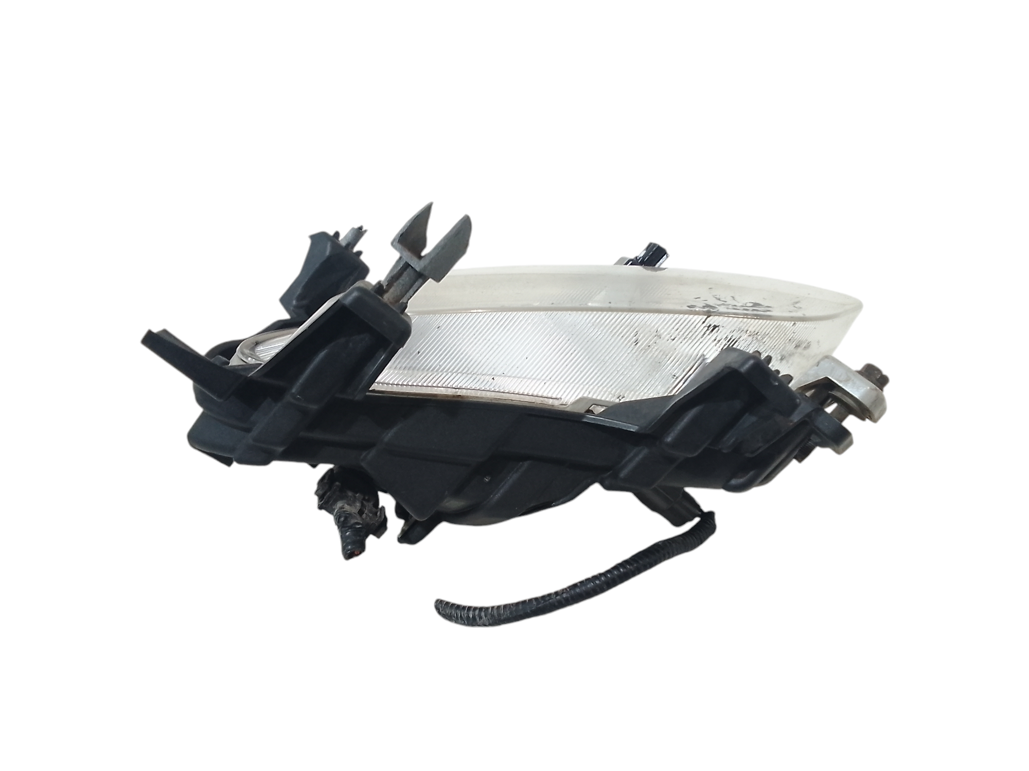 Fendinebbia Anteriore per Kia Cee d 1 Serie (2006 - 2012)