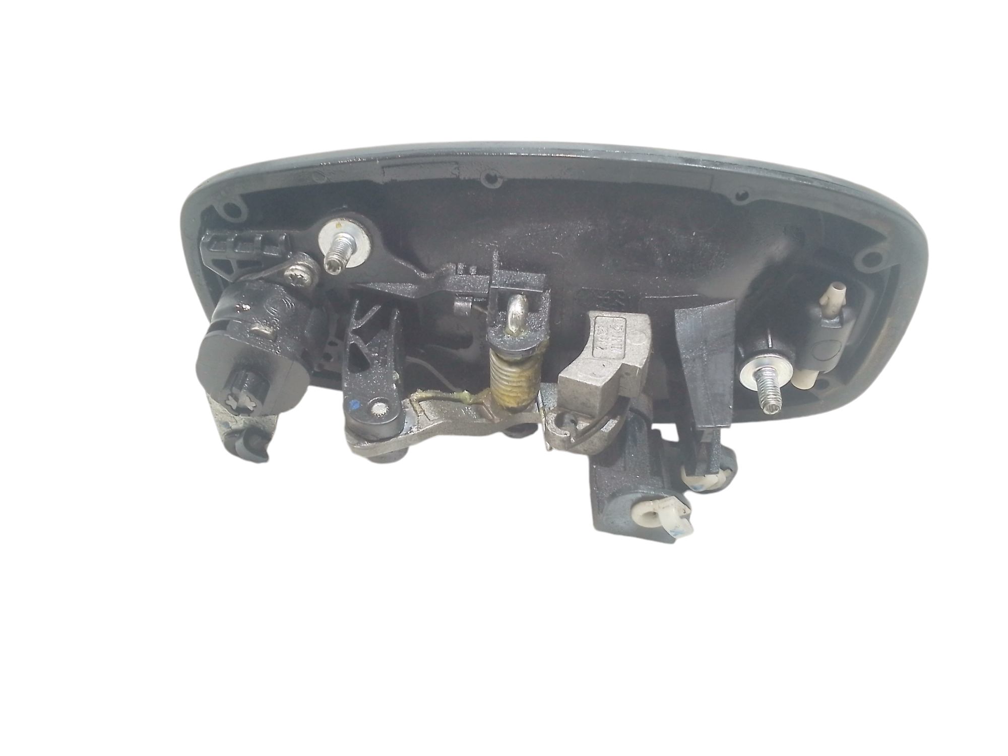 Maniglia portellone posteriore per Peugeot Bipper 1 Serie (2007 - In produzione)