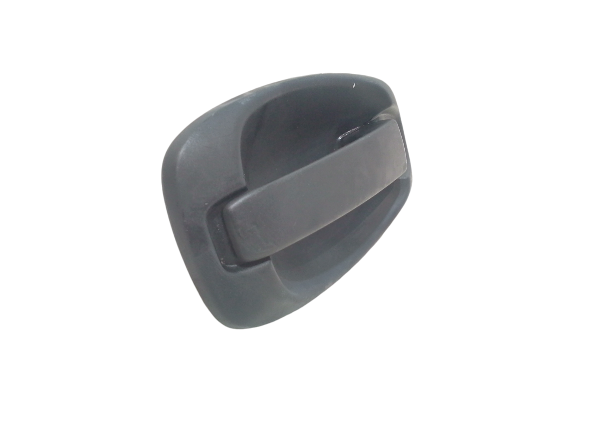 Maniglia portellone posteriore per Peugeot Bipper 1 Serie (2007 - In produzione)