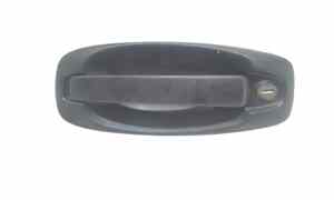 Maniglia portellone posteriore per Peugeot Bipper 1 Serie (2007 - In produzione)