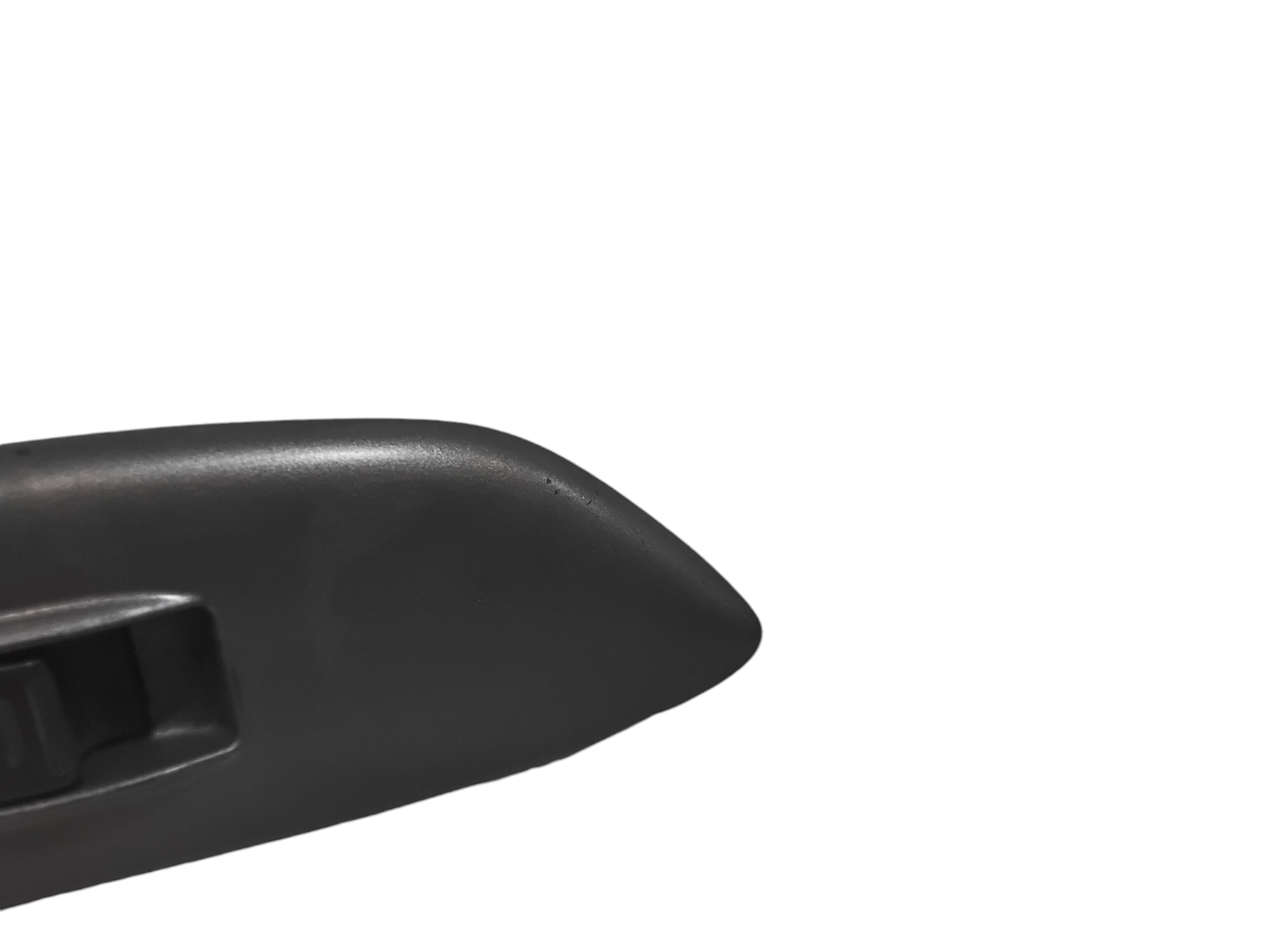 Pulsantiera Anteriore Destra Passeggero per Toyota Yaris Serie (03>05) (2003 - 2005)