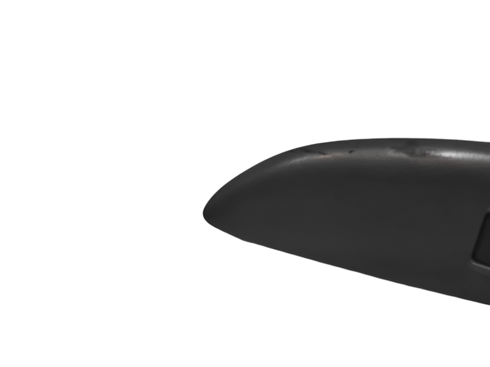 Pulsantiera Anteriore Destra Passeggero per Toyota Yaris Serie (03>05) (2003 - 2005)