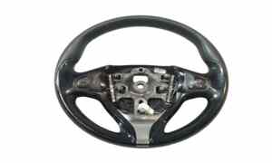 Volante per Renault Captur Serie (2013 - In produzione)