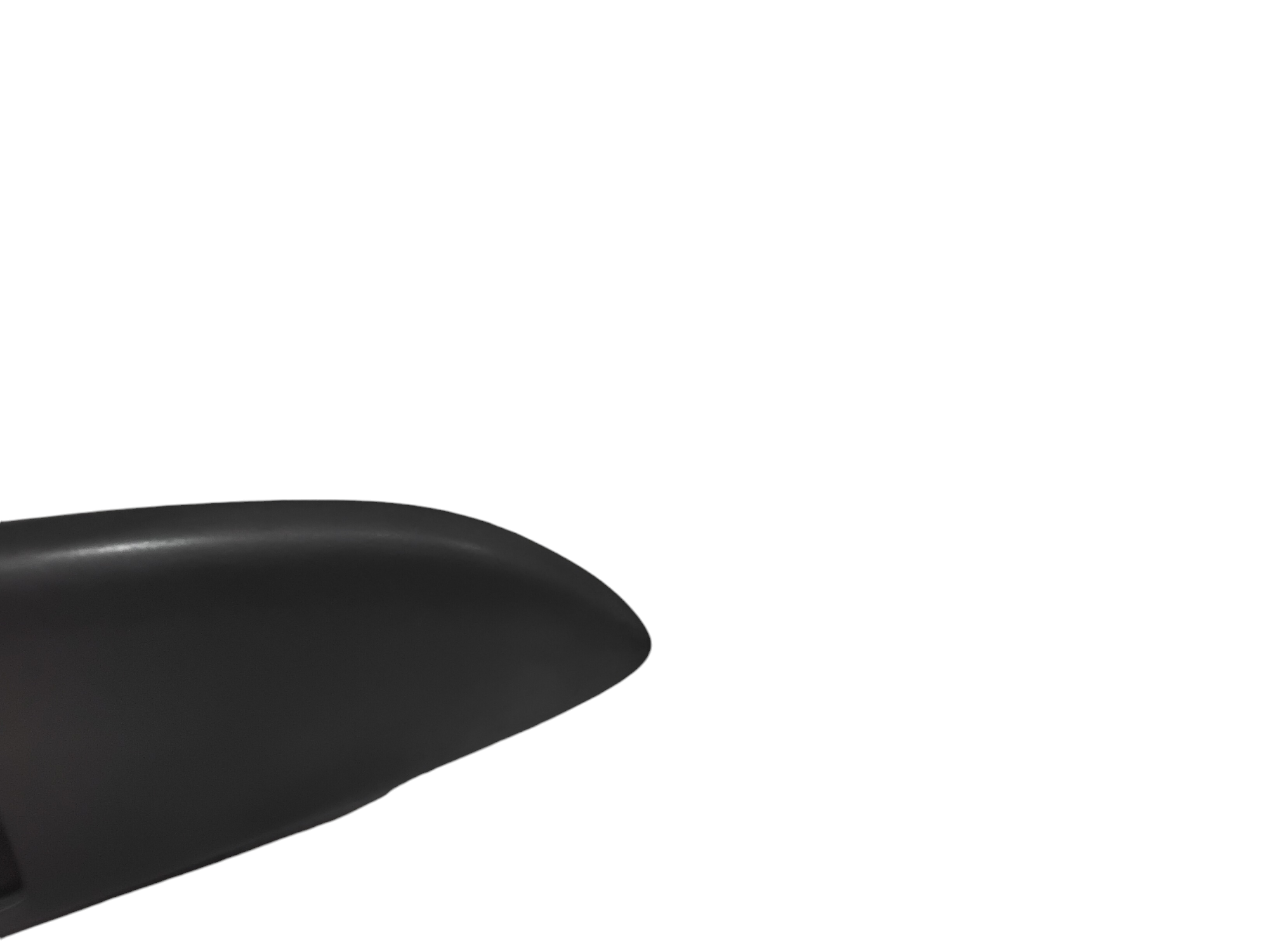 Pulsantiera anteriore sinistra Guida per Toyota Yaris Serie (03>05) (2003 - 2005)