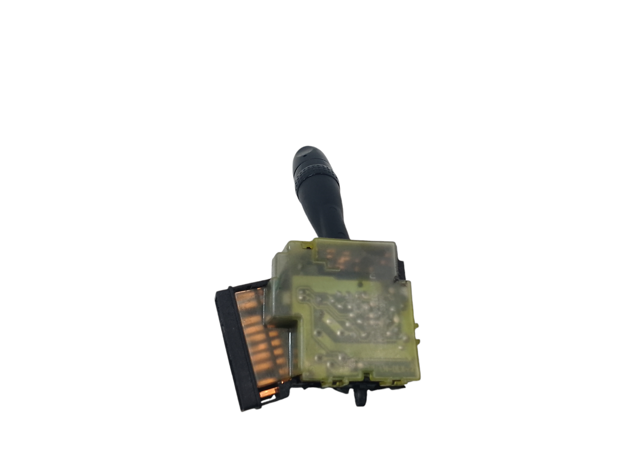 Devioluci destro per Hyundai Getz 2 Serie (2005 - 2008)