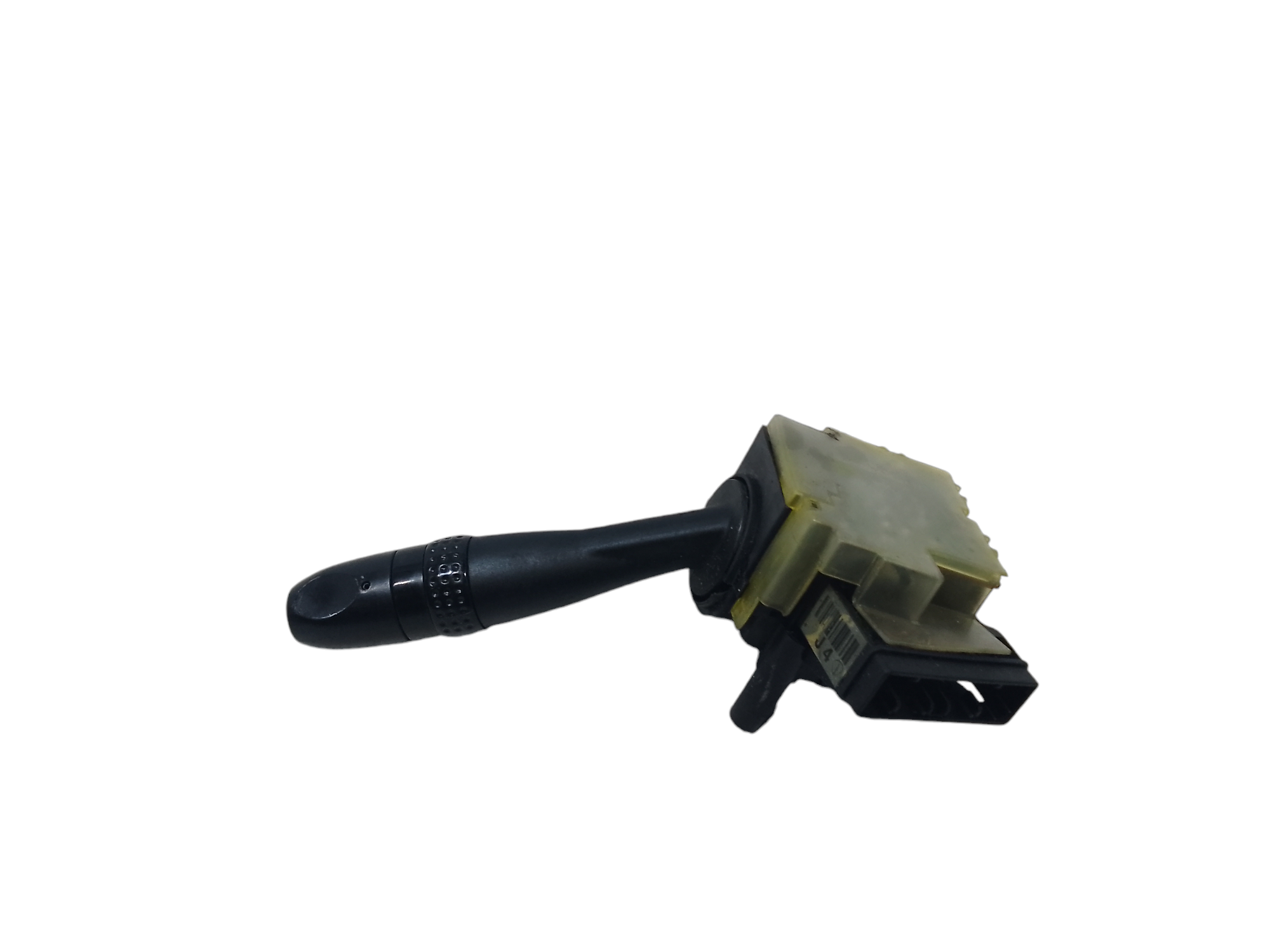 Devioluci destro per Hyundai Getz 2 Serie (2005 - 2008)