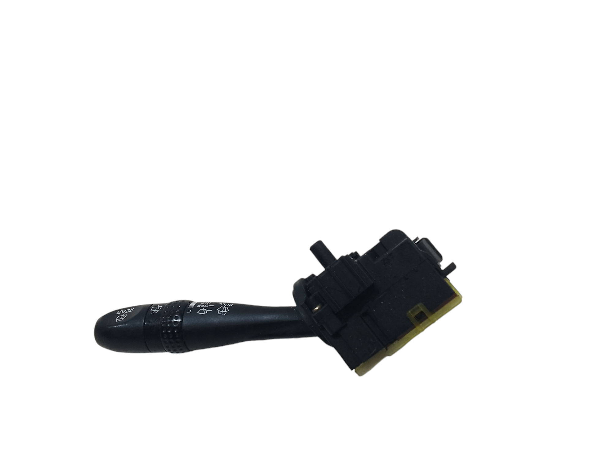 Devioluci destro per Hyundai Getz 2 Serie (2005 - 2008)