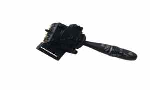 Devioluci destro per Hyundai Getz 2 Serie (2005 - 2008)