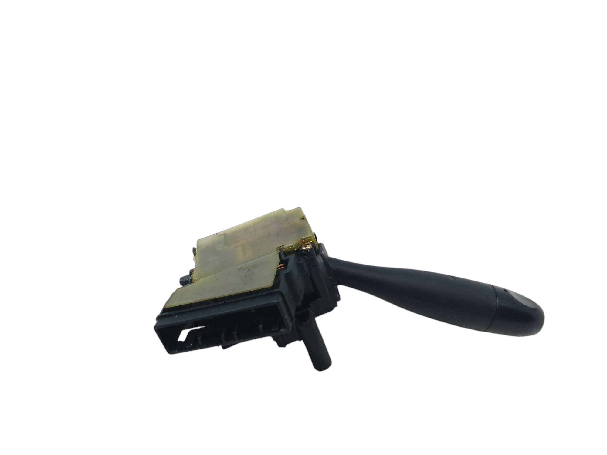 Devioluci sinistro per Hyundai Getz 2 Serie (2005 - 2008)