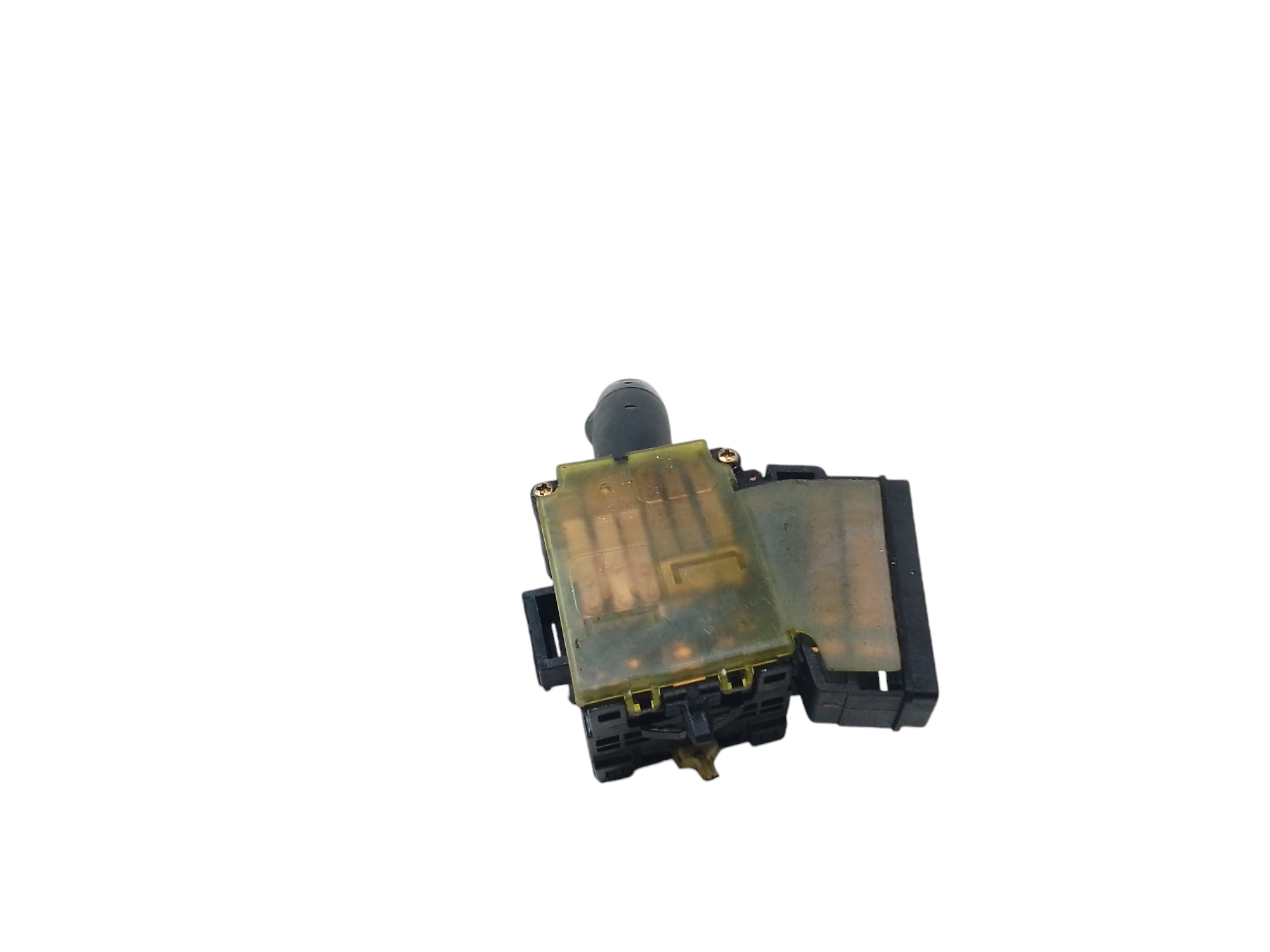 Devioluci sinistro per Hyundai Getz 2 Serie (2005 - 2008)