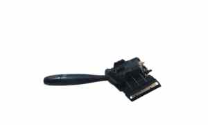 Devioluci sinistro per Hyundai Getz 2 Serie (2005 - 2008)