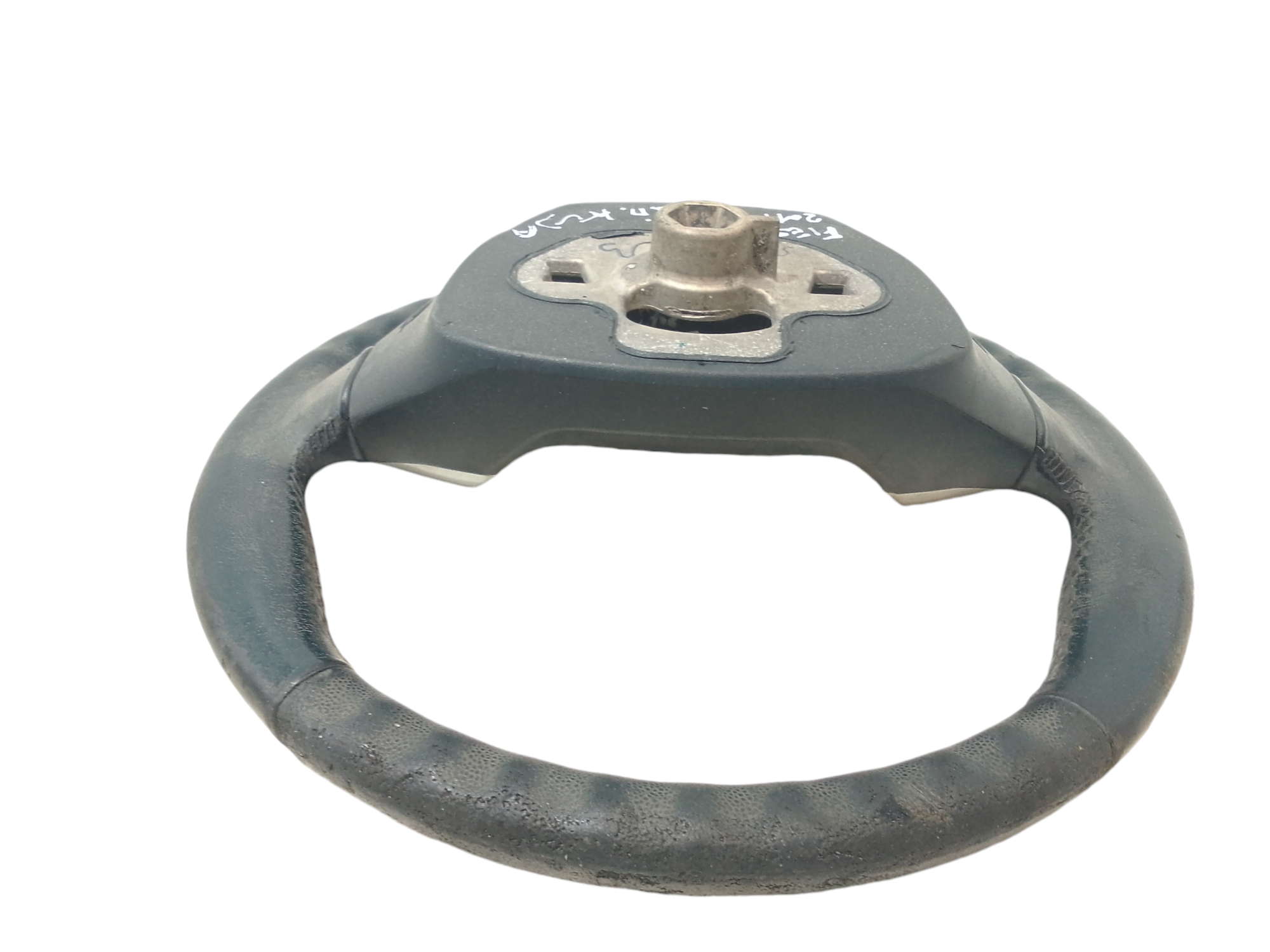 Volante per Ford Fiesta 6 Serie (2008 - 2017)