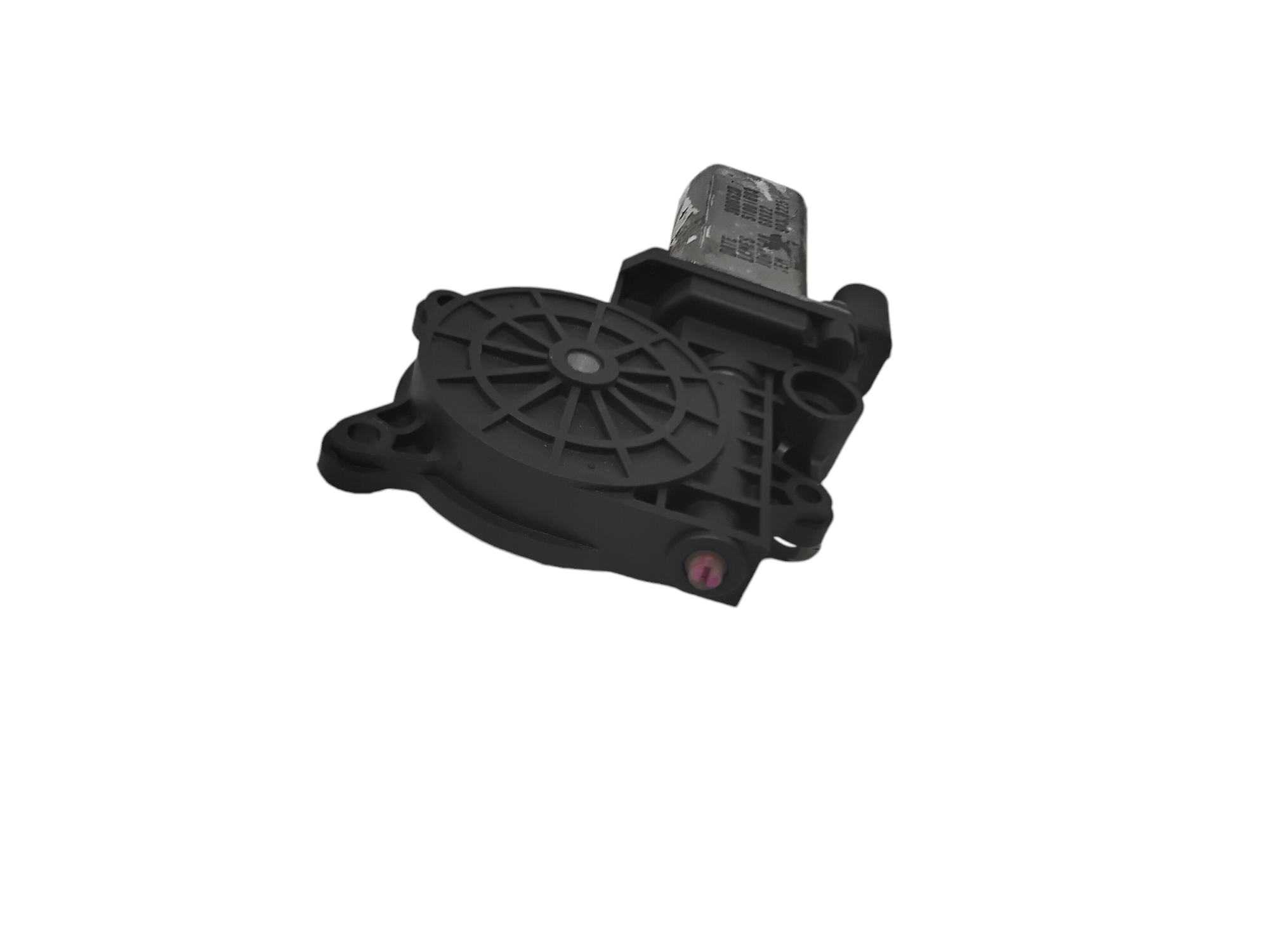 Motorino Alzavetro anteriore destra per Lancia Ypsilon 1 Serie (2003 - 2006)