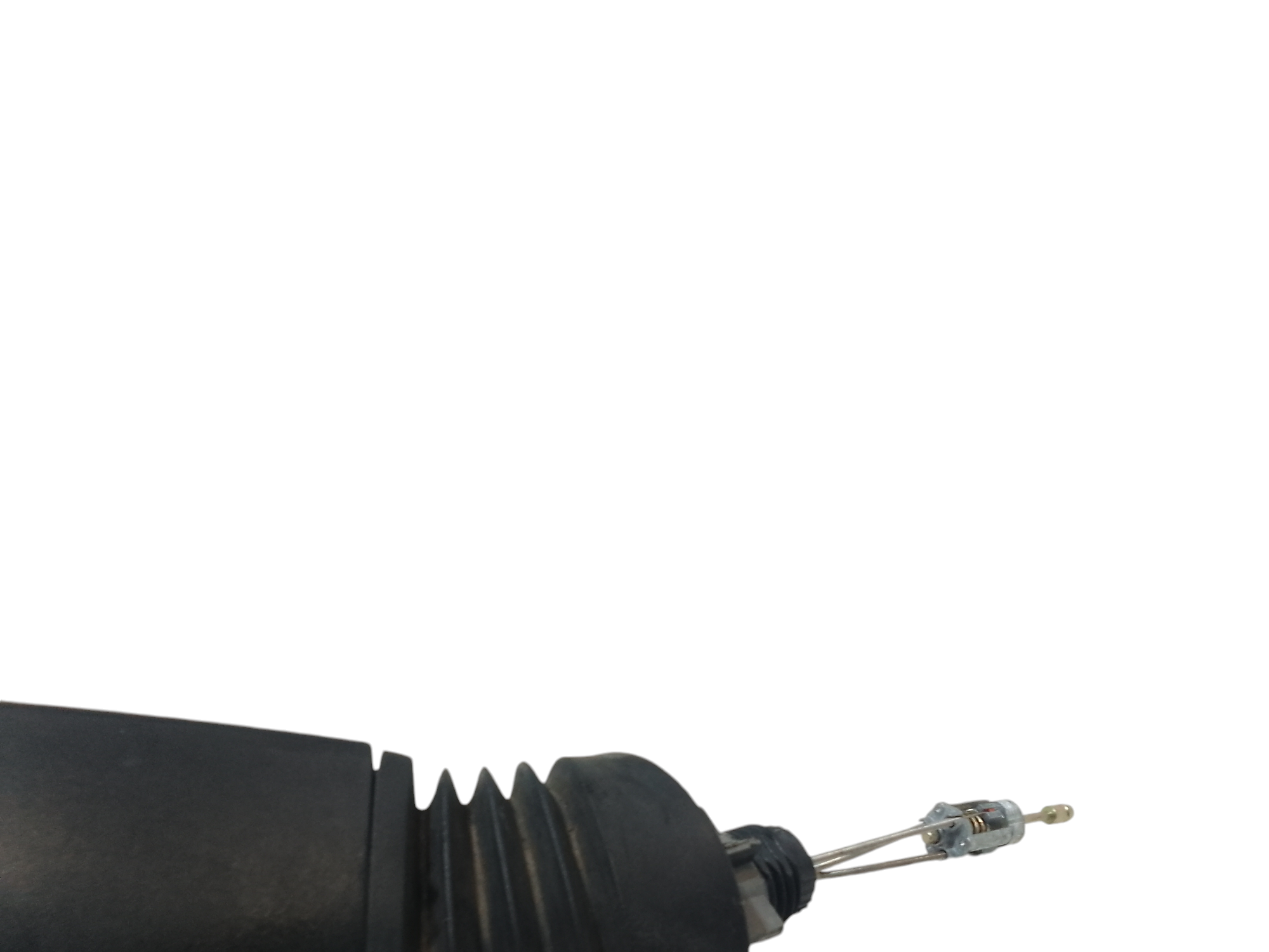 Specchietto Retrovisore Destro per Fiat Punto Berlina 3p 3 Serie (2003 - In produzione)