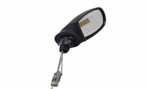 Specchietto Retrovisore Destro per Fiat Punto Berlina 3p 3 Serie (2003 - In produzione)