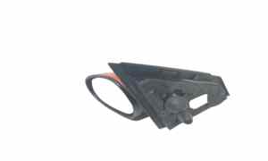 Specchietto Retrovisore Sinistro per Lancia Ypsilon 1 Serie (2003 - 2006)