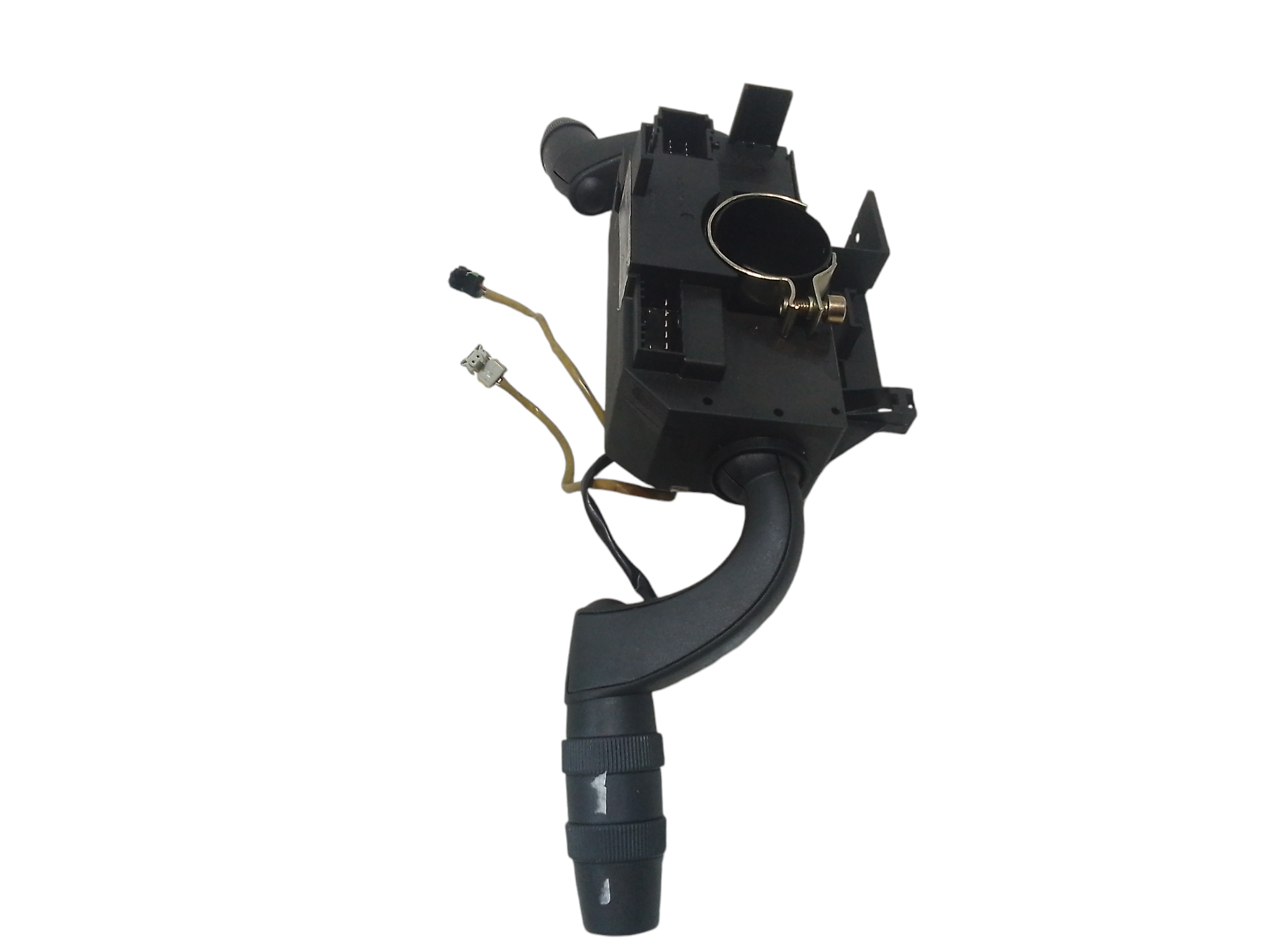 Devioluci per Lancia Ypsilon 1 Serie (2003 - 2006)