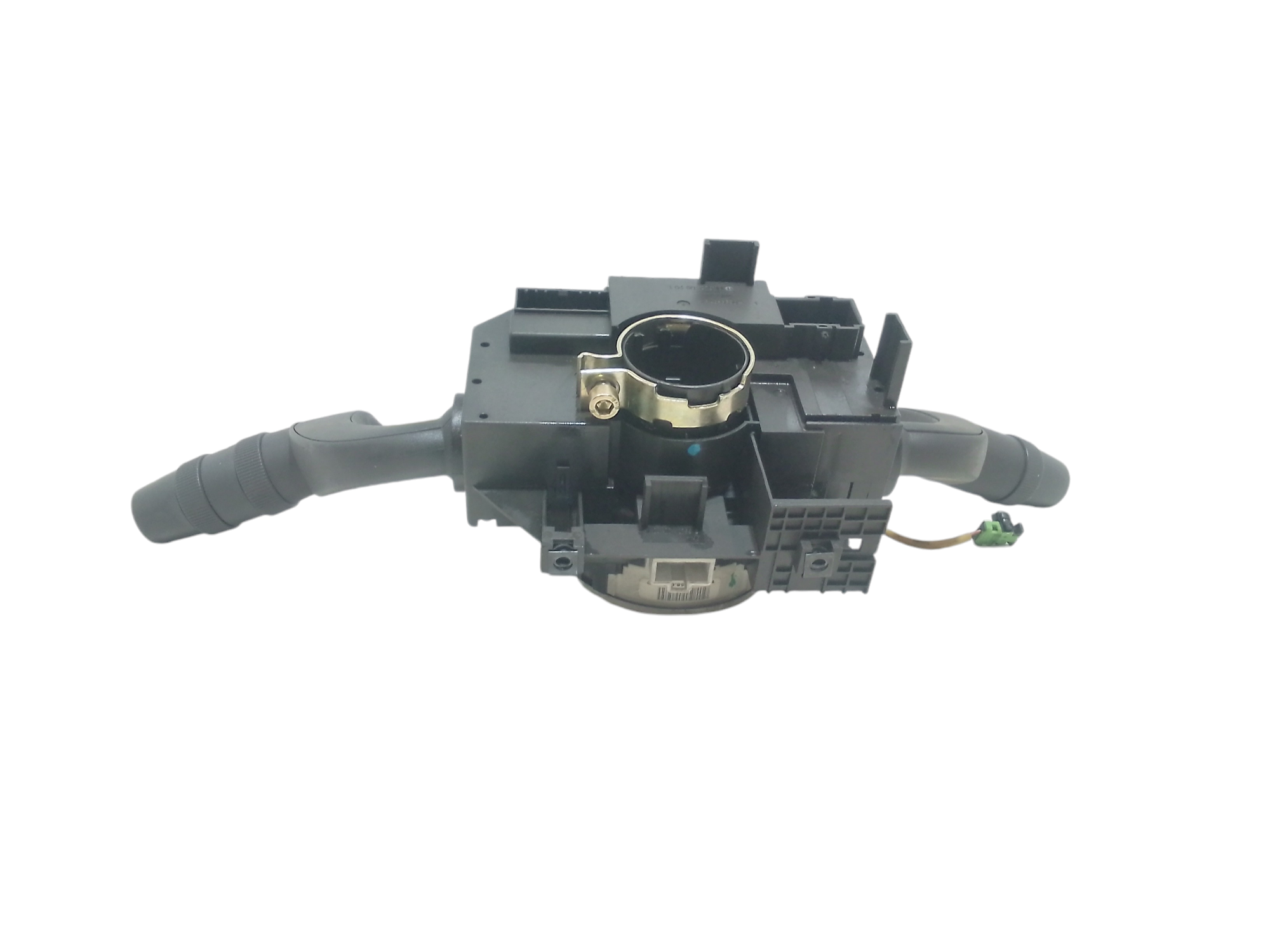 Devioluci per Lancia Ypsilon 1 Serie (2003 - 2006)