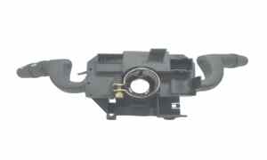 Devioluci per Lancia Ypsilon 1 Serie (2003 - 2006)