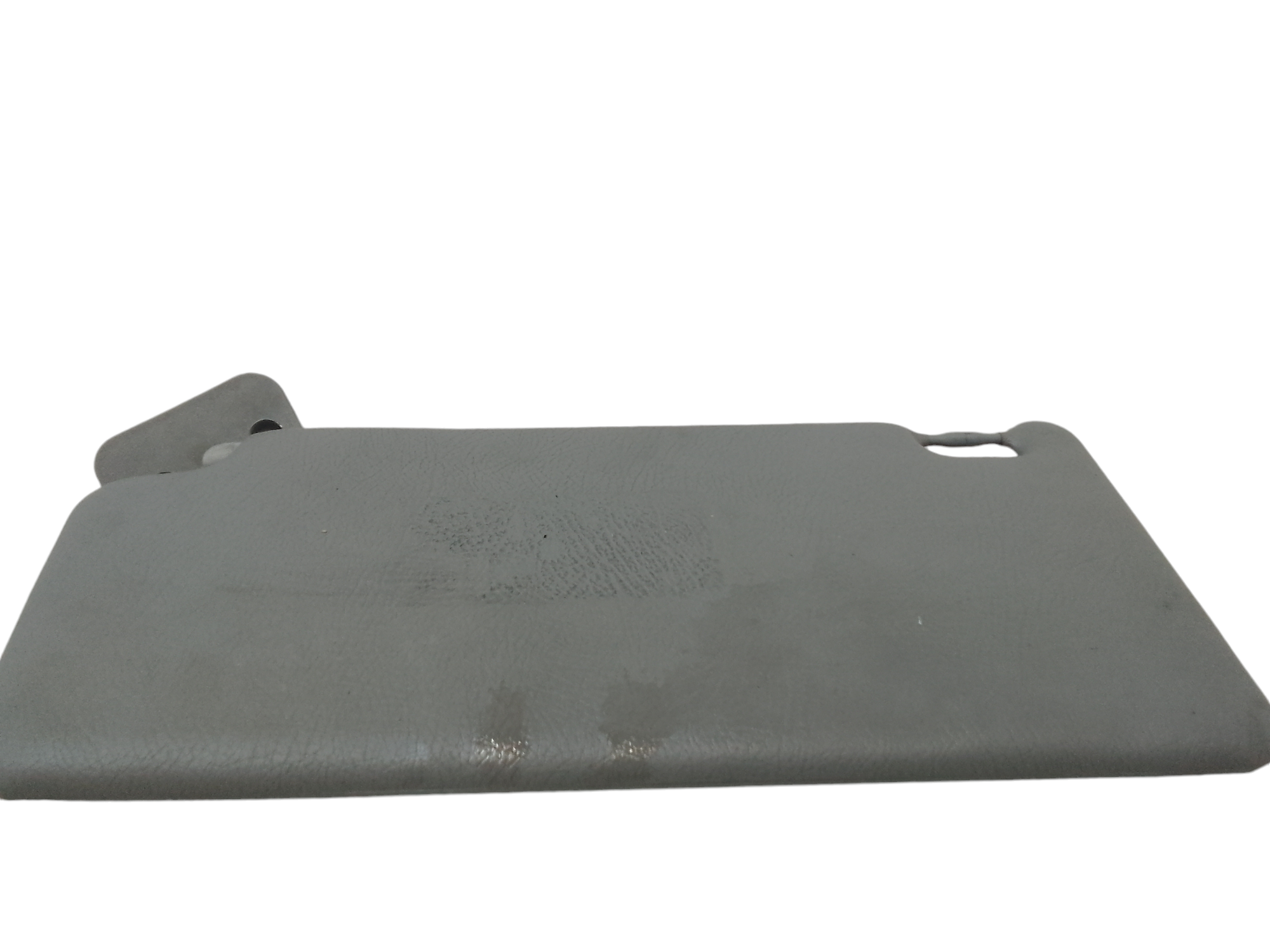 Parasole aletta Lato Passeggero per Fiat Punto Berlina 3p (1993 - 1999)